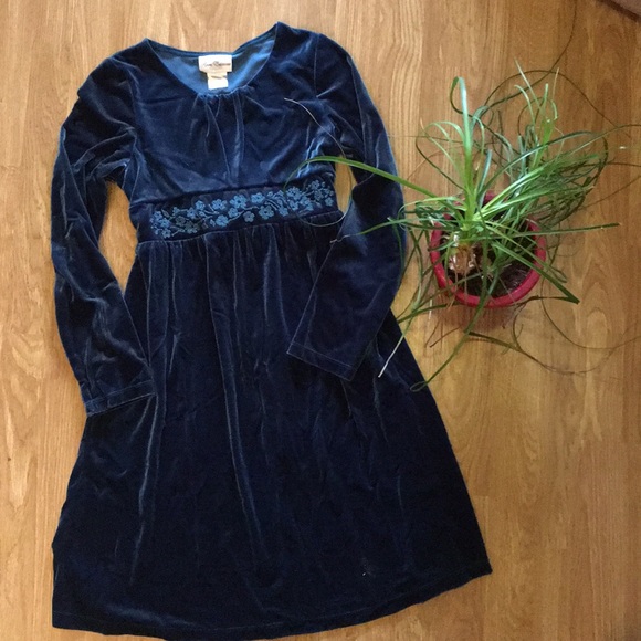 Rare Editions Other - Rare Editions girls dress